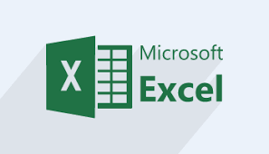آزمون Excel ویژه کارکنان  شرکت دشت ناز