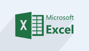 آزمون Excel ویژه کارکنان دادگستری