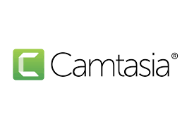 مهارت camtasia