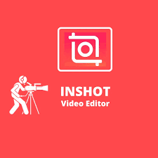 دوره مهارتی inshot