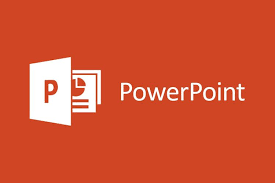  آزمون PowerPoint وِیژه کارکنان دادگستری