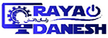 رایان دانش
